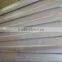 SPA-H Size:2.0*1045*2356 Container roof patch, roof plate, shipping container roof