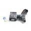 motorcycle efi kit dual fuel system 510 511 CNG Timing Advance Processor