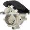 Throttle Body 0892329 for Benz SLK CLK C E S-CLASS OEM 0280750045