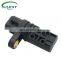 Camshaft Position CPS Sensor OEM 23731-6J90B Fit for Nissan NV3500 2014-2017
