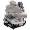 Door Lock Actuator 1P1837016 FOR SEAT ALTEA (5P1)