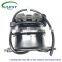 A auto parts for Hot Sales Engine Mounting  50810-S84-A84
