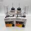 Carest 2Pcs HID Xenon Bulb D1S D2S D3S D4S D1R D2R D3R D4R Car Headlight kit bulb 12V 35W  4300K 6000K 8000K 10000K Accessories