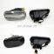 LED Side Marker Lights Turn Signal lamp For Honda CRV Accord Civic City Fit Jazz Stream HRV S2000 Odyssey Integra Acura RSX NSX