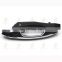 Applicable to Haval H6 old voleex C50 car door handle door handle brand outer handle door clasp full plating special