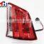 auto lighting parts tail lamp for great wall hover H6