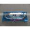 CARVAL/AUTOTOP AUTO PARTS JH04-HLX12-007B OEM 53111-OK450/670 GRILLE FOR HILUX 12