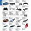 CARVAL/JH/AUTOTOP AUTO PARTS FOR FORD FOCUS 15
