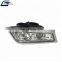 Led Fog Lamp Oem 21297917 for VL FH/FM/FMX/NH Truck Model Fog Light