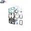 Gasket Kit, Compressor Oem 1628593 for VL Truck Compressor Repair Kit