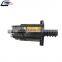 Automatic Vacuum Clutch Booster Oem 0002500062 for MB Actros MP3 Clutch Servo