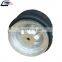 Heavy Duty Truck Parts Rubber Air Suspension Springs OEM 4390NP02 9423200221 9423202821 For MB Truck