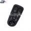 Electric Power Window Switch Oem 1788601 1682196 1693126 for DAF Truck Parts