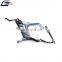 Heavy Duty Truck Parts  Head Lamp Support Oem 1798448 for DAF Truck headlight frame