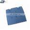 Plastic Rear Mudguard Oem 1357599 for SC Truck Model Fender
