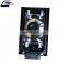 Head Lamp Oem 1308474 for SC 113 (R&P) Series Truck Body Parts Auto Head Light