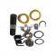 European Truck Auto Spare Parts Repair kit, release fork Oem 81305606019 81305606022 for MAN Truck