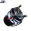 Heavy Duty Truck Parts Compressed-air System  Oem 81504106733 81504109733 for MAN Truck Spring-loaded Cylinder