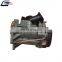 Педальный тормозной клапан Oem 5001857060 для грузовика RVI