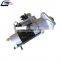 24V 5.5 KW  Starter Motor OEM F042001195 5010306777 5010508384 5010508379 For RVI Truck Starter System