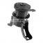 6L8Z-6068AA Right Rubber Pad Engine Bracket for Ford YF AJ GZ Motor Engine Mount