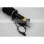 UAPT 2113209413 rear air suspension shock absorber srtut components for Benz W211