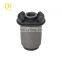 Durable Stabilizer Bar Bushing for Chrysler Grand Voyager 2000-2008 JBU763 5272084