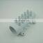 Pipe Manufacturers Bathtub Air System Distributor Air Distribution Manifold