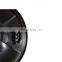 car accessory hot sale cheap good excellent guaranteed automotive air conditioning system 18305608 air blower for sear a3