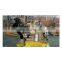 6 cylinders water cooling diesel engine L360-20 for marine