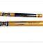 Custom Fishing Rod Two Section Max 6.3m Sport Manufacturer