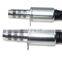 For 2004-2008 Ford 5.4L 3V Variable Camshaft Timing Solenoid PAIR 2 PCS VCT New