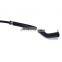 NEW Radiator Coolant Hose 17127618510 FOR BMW 330 E93 3.0 2007 -2013