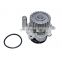 Free Shipping!Set Cooling Water Pump For Audi TT Quattro VW Beetle 06A109181