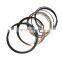 Best Quality Engine Parts Piston Ring Kit 230402G000 23040 2G000 23040-2G000 Fit For Hyundai