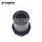 Auto Rear Suspension Spring Bushing For Mitsubishi 4X4 Pick Up L200 1996-2005 K74T V32 L300 MB584530 MT362394 MB111070