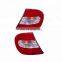 Высококачественные задние фонари для Camry 2002 - 2006 81550 - AA050