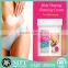 DON DU CIEL best full body detox fat calf muscles slimming cream