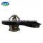 OEM quality 5073598AA Auto engine parts coolant thermostat for DODGE Chrysler
