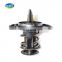 car engine coolant thermostat for TOYOTA 90916-03100 25500-35540 90916-03100 90916-03138 90916-03117 9091603100