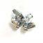 Car Accessories M1/2-20 35mm,  Wheel Locking Nut
