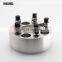 Universal 6*139.7 Wheel Spacer For Car