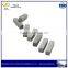 2016 High Quality Tungsten Carbide