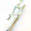 WATER PIPE OEM 17840-55GA0 FOR SUZUKI SX4