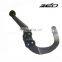 ZDO Bent Control Arms of Classic Truck Parts for Toyota Hilux II Pick-up