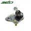 4333029375 OEM Manufacturer Ball Joints For TOYOTA VERSO SPORTVAN