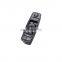 Power Window Master Switch A1698206610 1698206610 3728260 For Mercedes Benz B-Class W245