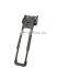 SQCS Door Catch 901 760 05 28 9017600528 for Mercedes Benz Sprinter 901