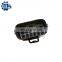 21094521 21094522 Vintage 24 Volt Truck Tractor Light Accessory For Popular style