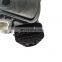 CVT automatic transmission Shift switch For Chery A3 TIGGO3 5 ARRIZO 5 7 019CHA-1504202